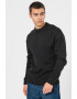 Jack & Jones Pulover lejer Jack - Pled.ro