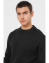 Jack & Jones Pulover lejer Jack - Pled.ro