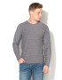 Jack&Jones Pulover regular fit Volume - Pled.ro