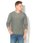 Jack&Jones Pulover regular fit Volume - Pled.ro