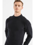 Jack & Jones Pulover relaxed fit Outdoor - Pled.ro