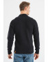 Jack & Jones Pulover relaxed fit Outdoor - Pled.ro