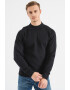 Jack & Jones Pulover relaxed fit Outdoor - Pled.ro