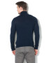 Jack & Jones Pulover tricotat fin cu guler inalt Emil - Pled.ro