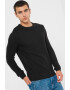 Jack & Jones Pulover uni slim fit Roy - Pled.ro