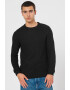 Jack & Jones Pulover uni slim fit Roy - Pled.ro