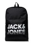 Jack&Jones Rucsac cu imprimeu logo - Pled.ro