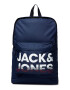 Jack & Jones Rucsac cu imprimeu logo - Pled.ro