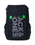 Jack & Jones Rucsac cu imprimeu logo - Pled.ro