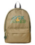 Jack & Jones Rucsac cu logo - Pled.ro