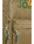 Jack & Jones Rucsac cu logo - Pled.ro