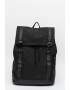 Jack&Jones Rucsac Jonas - Pled.ro