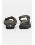 Jack & Jones Sandale cu inchidere velcro Tate - Pled.ro