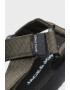 Jack & Jones Sandale cu inchidere velcro Tate - Pled.ro