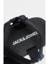 Jack & Jones Sandale cu inchidere velcro Tate - Pled.ro