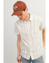 Jack & Jones Sapca cu imprimeu logo - Pled.ro