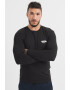 Jack & Jones Set de bluze de bumbac cu logo - 2 piese - Pled.ro