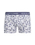 Jack & Jones Set de boxeri - 3 perechi - Pled.ro