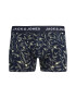 Jack & Jones Set de boxeri - 3 perechi - Pled.ro