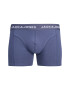 Jack & Jones Set de boxeri - 3 perechi - Pled.ro