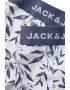 Jack & Jones Set de boxeri - 3 perechi - Pled.ro