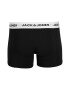 Jack & Jones Set de boxeri - 5 perechi - Pled.ro