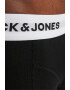 Jack & Jones Set de boxeri - 5 perechi - Pled.ro