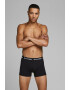 Jack & Jones Set de boxeri - 7 perechi - Pled.ro