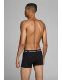 Jack & Jones Set de boxeri - 7 perechi - Pled.ro