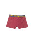 Jack & Jones Set de boxeri cu banda logo in talie Clichfield - 3 perechi - Pled.ro