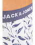 Jack & Jones Set de boxeri cu logo - 5 perechi - Pled.ro