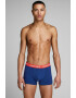 Jack & Jones Set de boxeri cu talie joasa - 5 perechi - Pled.ro