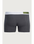 Jack & Jones Set de boxeri din amestec de bumbac - 3 perechi - Pled.ro