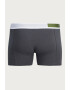 Jack & Jones Set de boxeri din amestec de bumbac - 3 perechi - Pled.ro