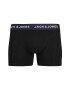 Jack & Jones Set de boxeri uni - 3 perechi - Pled.ro