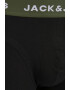 Jack & Jones Set de boxeri uni - 3 perechi - Pled.ro