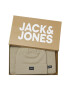 Jack & Jones Set de caciula si fular - Pled.ro