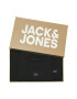 Jack & Jones Set de caciula si fular - Pled.ro