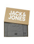 Jack & Jones Set de caciula si fular - Pled.ro