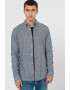 Jack & Jones Set de camasi din bumbac Norris - 2 piese - Pled.ro