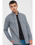 Jack & Jones Set de camasi din bumbac Norris - 2 piese - Pled.ro