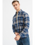 Jack & Jones Set de camasi din bumbac Norris - 2 piese - Pled.ro