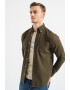 Jack & Jones Set de camasi din bumbac Norris - 2 piese - Pled.ro