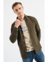 Jack & Jones Set de camasi din bumbac Norris - 2 piese - Pled.ro