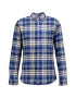 Jack & Jones Set de camasi din bumbac Norris - 2 piese - Pled.ro