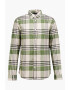 Jack & Jones Set de camasi din bumbac Norris - 2 piese - Pled.ro