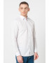 Jack & Jones Set de camasi slim fit cu guler amplu Joe - 2 piese - Pled.ro