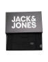 Jack & Jones Set de fular si caciula - 2 piese - Pled.ro