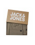 Jack & Jones Set de fular si caciula -2 piese - Pled.ro