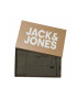 Jack & Jones Set de fular si caciula -2 piese - Pled.ro